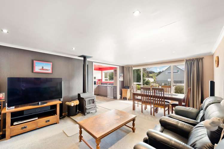 272 Waipahi Highway Mcnab_7