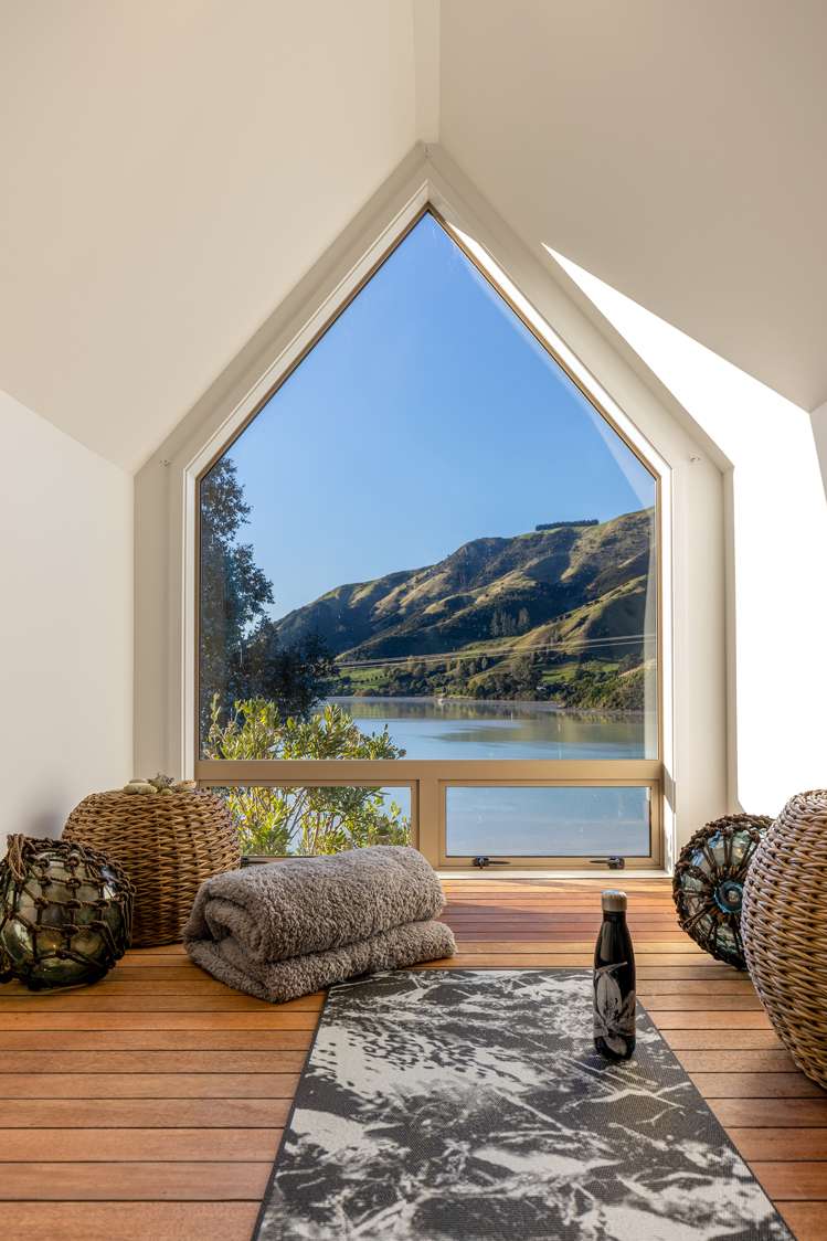 682 Cable Bay Road Cable Bay_16