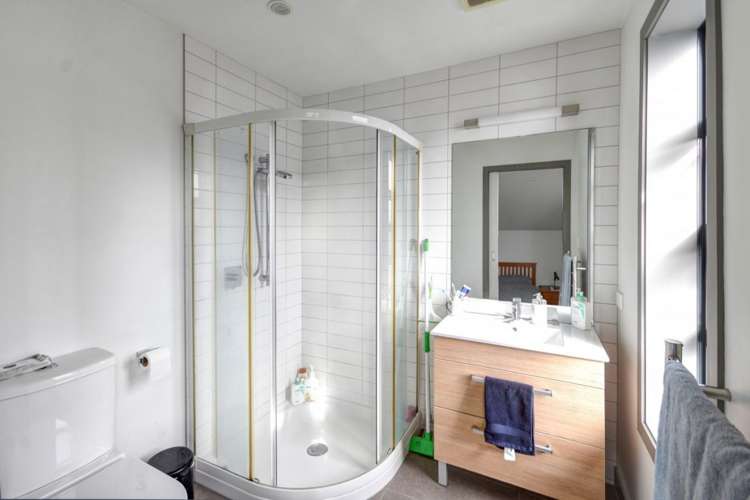 203 Leith Street North Dunedin_13