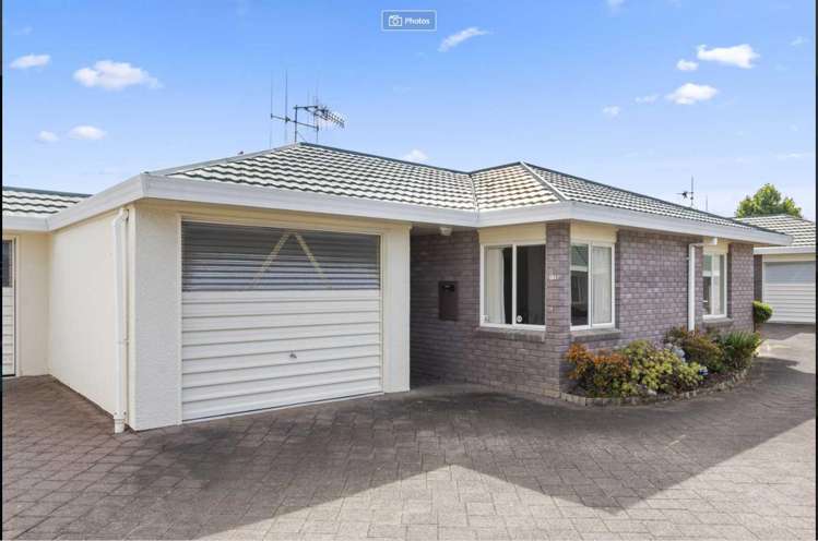 12B Hayes Avenue_0