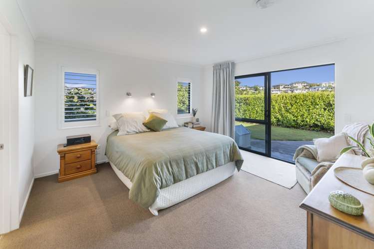 69 Hunter Avenue Richmond_13