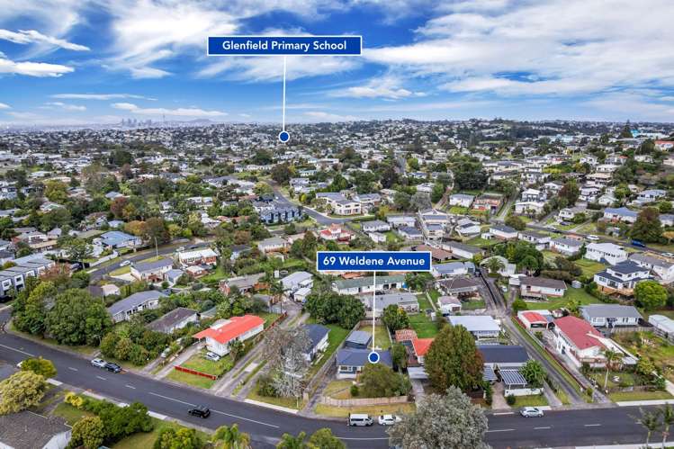 69 Weldene Avenue Glenfield_25