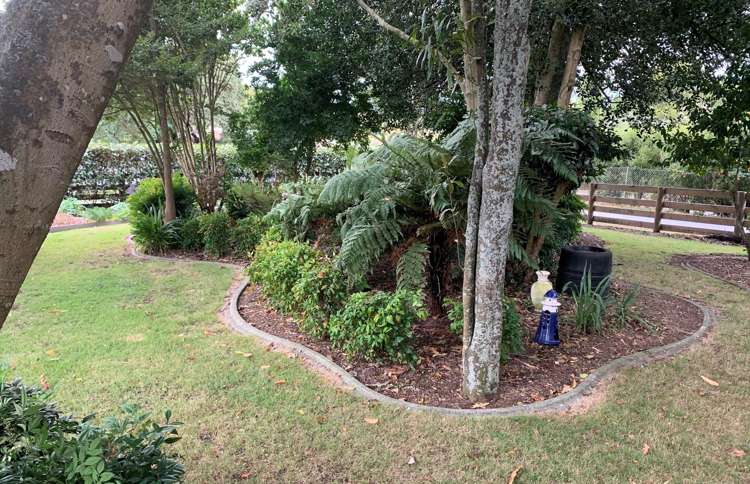 29 Tapapa West Road Tapapa_18