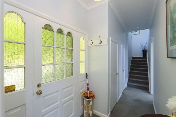 17 Moncrieff Avenue Britannia Heights_12