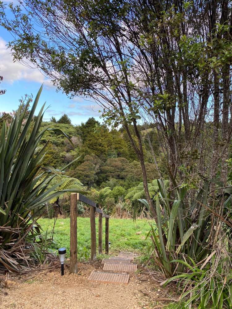 1242 Russell Road Helena Bay_33