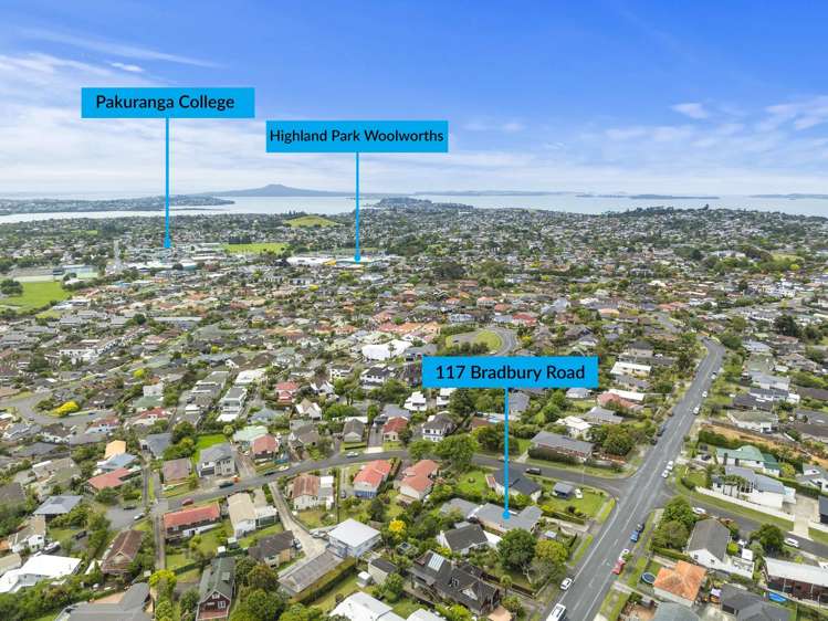 117 Bradbury Road Botany Downs_14