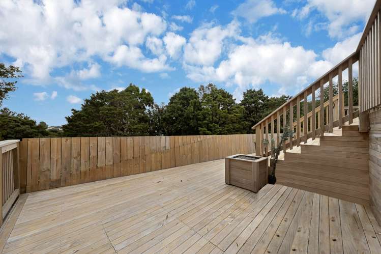 146 Argento Avenue Mission Heights_11