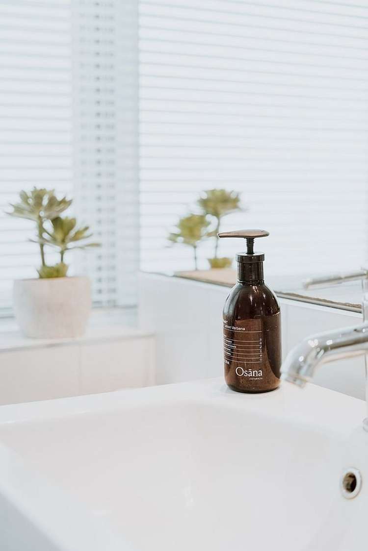 312 Victoria Street Hamilton Central_11