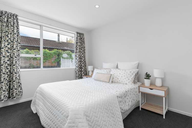 33 Gibbs Drive Woodend_8