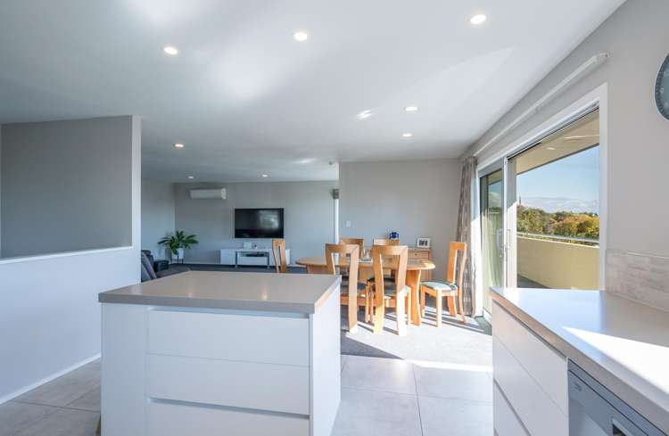 4 Bodmin Street Marybank_7