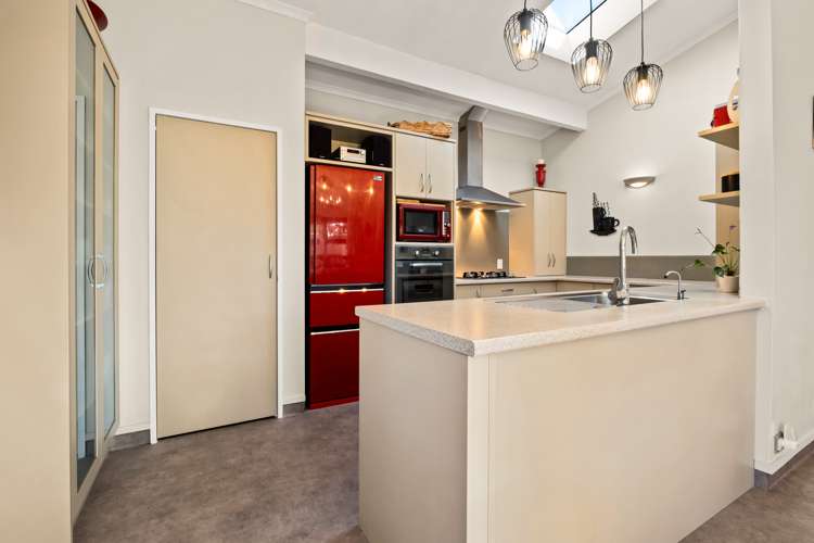 5a Hunter Place Merrilands_7