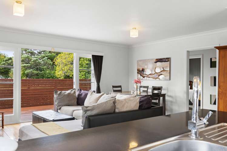 11 Durham Crescent Palmerston North Central_3