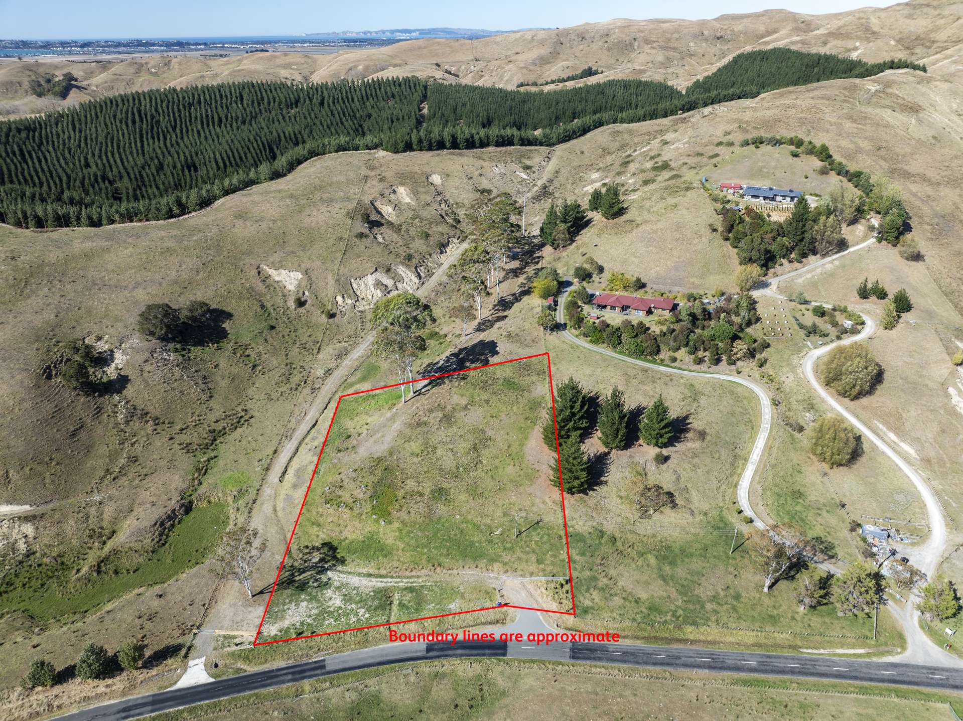 3/755 Seafield Road Puketapu_0