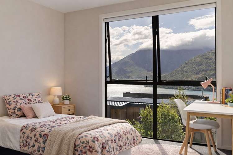 42b Highview Terrace Queenstown_10