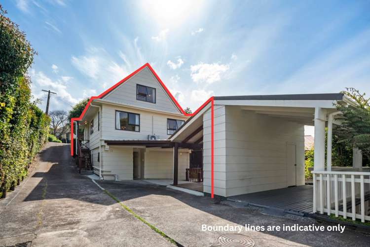 3/13 Aorangi Place Birkenhead_5