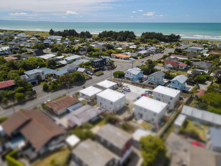 2/9 Britannia Street North New Brighton_12