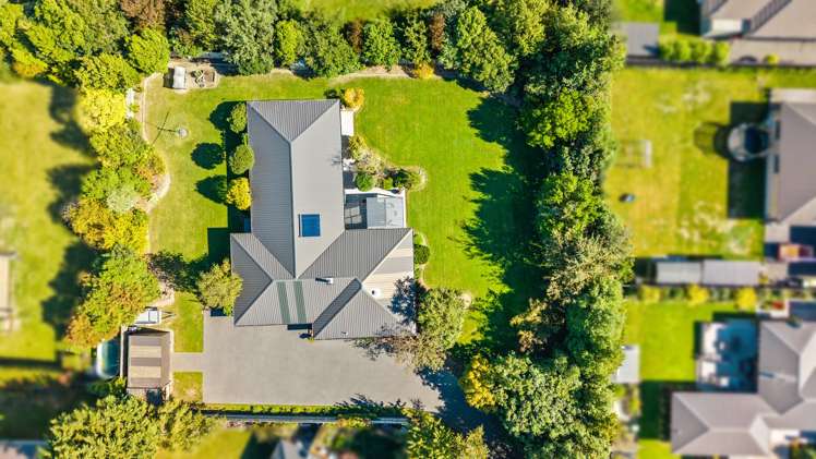 219 Lowes Road Rolleston_28
