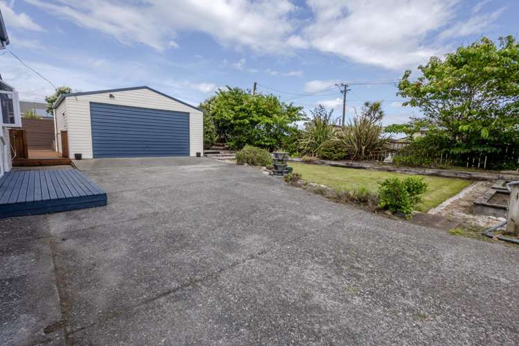 6 Ogrady Street Blaketown_25