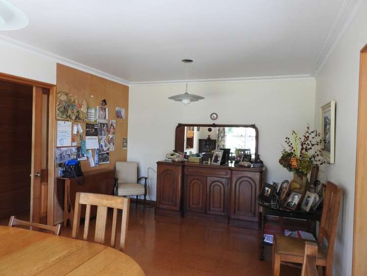 108 Pugh Road Hope_7