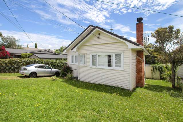 52 Beach Haven Road Beach Haven_2