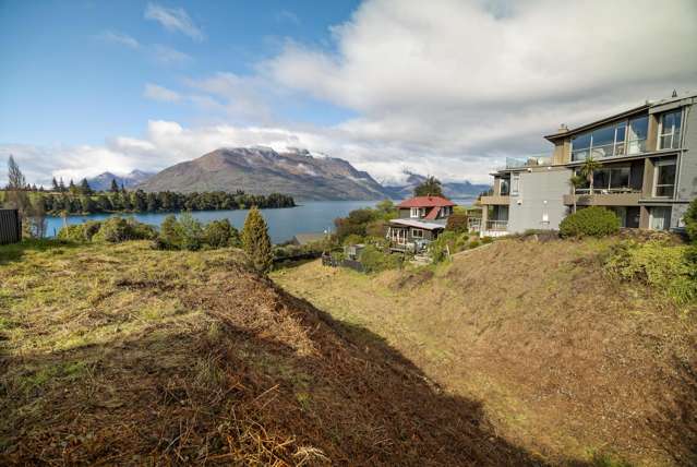 21-27 Adelaide Street Queenstown_3