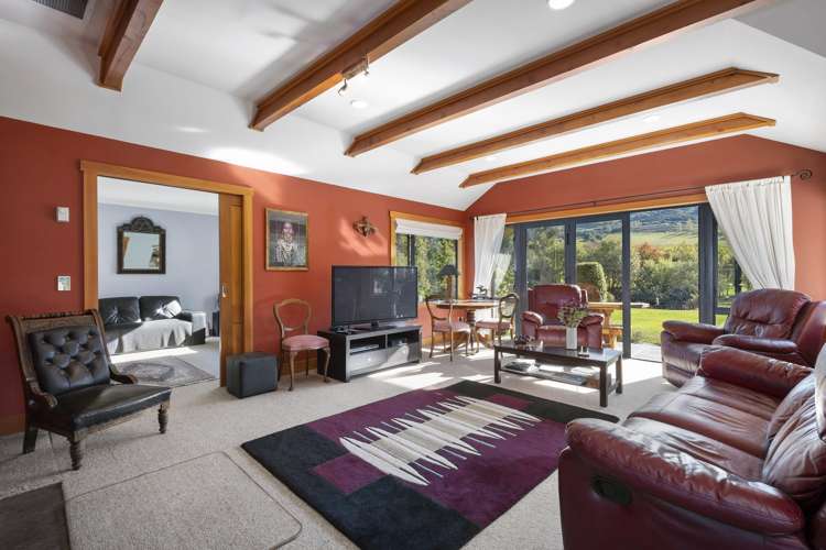 256 Tirohanga Road North Taieri_8