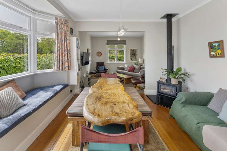 234 Vanguard Street Nelson South_8