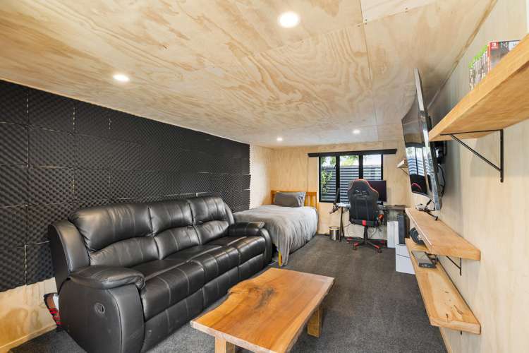 21B Willock Street Kaiapoi_11