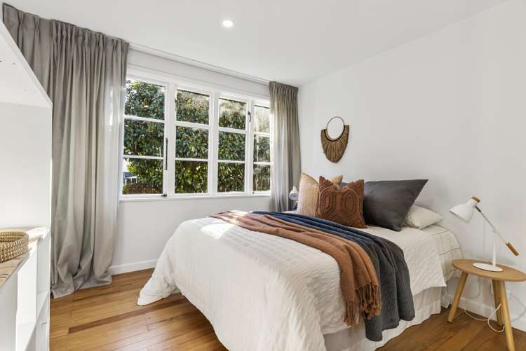 2 Naumai Street Avondale_14