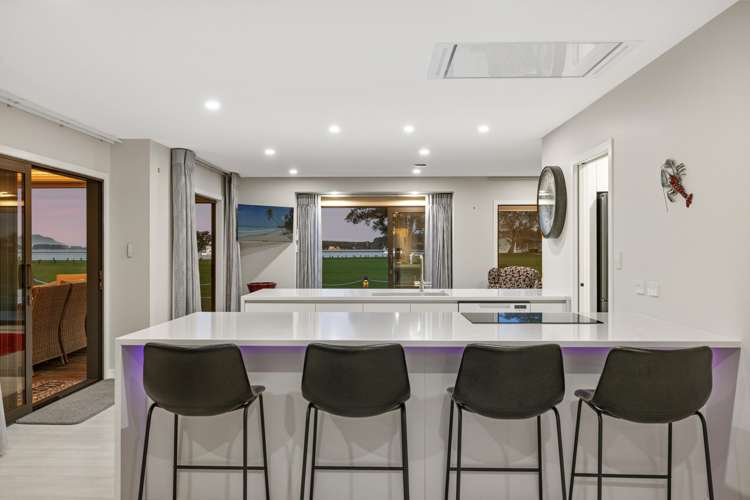 26 Harbour View Road Omokoroa_14