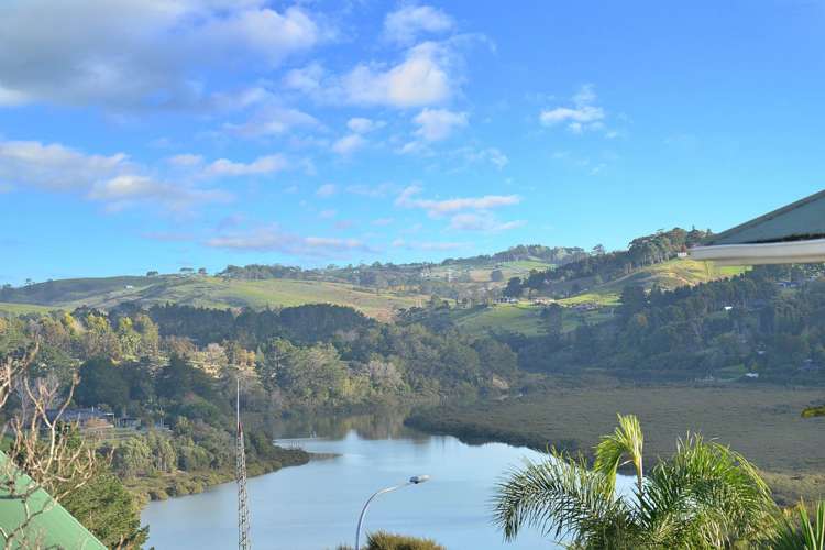 13 Vipond Road Stanmore Bay_14