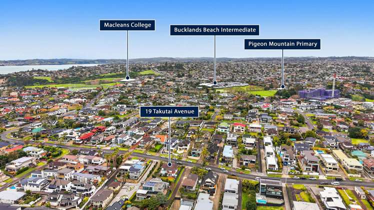19 Takutai Avenue Bucklands Beach_24