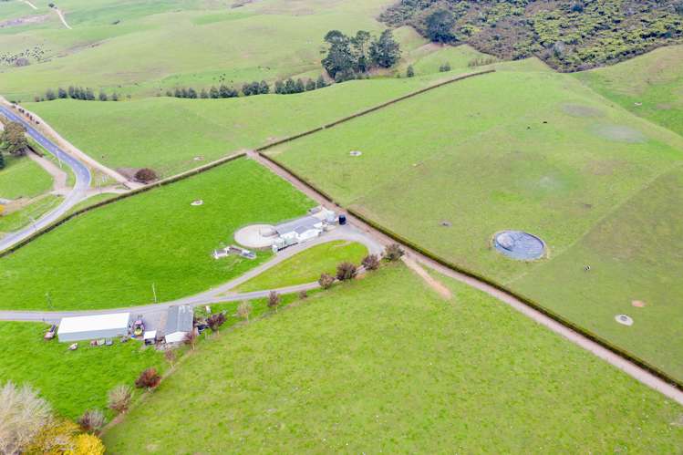 206 Pukekauri Road Waikino_4