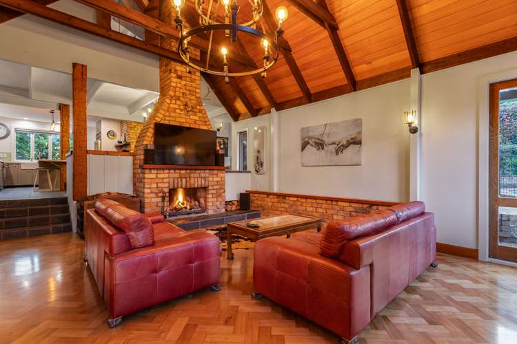 43 West Lynn Road Titirangi_5