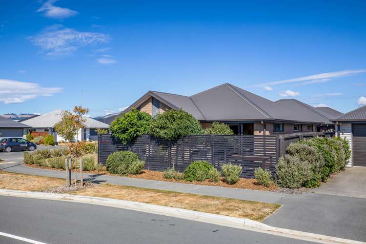 26 Deal Street Wigram_11