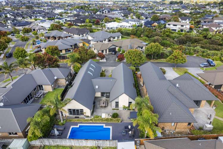 4 Delia Court Flagstaff_22