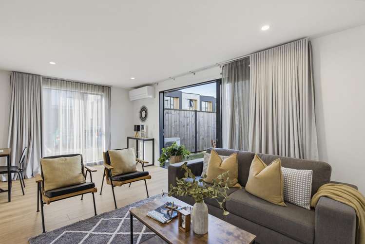 21/10 Trieste Way Paraparaumu_14