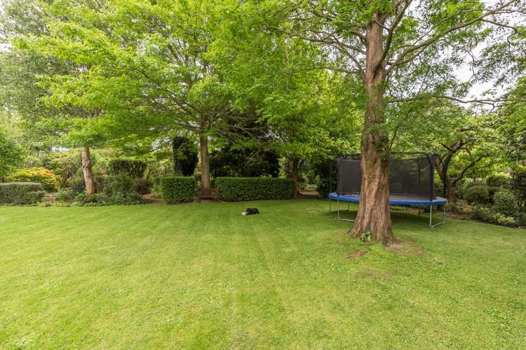 23 Salmond Street Hoon Hay_11