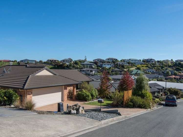 67 Hunter Avenue Richmond_5