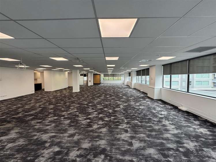 Level 9, Planit House, 22 The Terrace Wellington Central_8