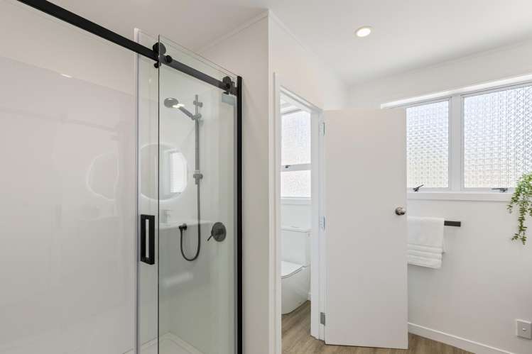 84 Mill Road Lower Vogeltown_16