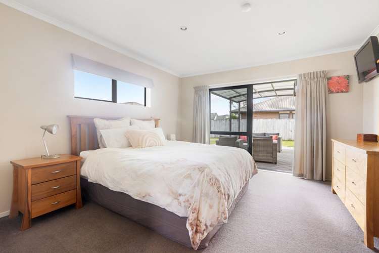 14 Ebony Court Rototuna North_12