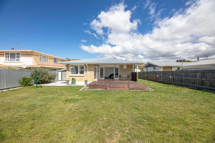 19 Mckenzie Street Witherlea_22