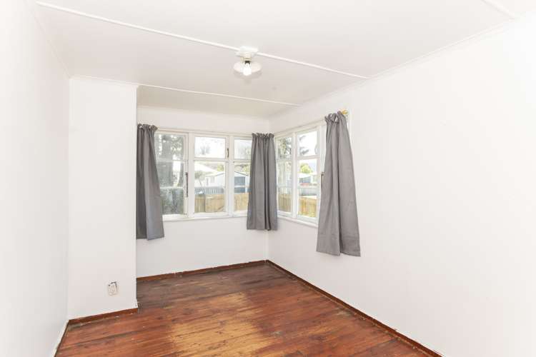 48 Kowhai Street Te Hapara_14