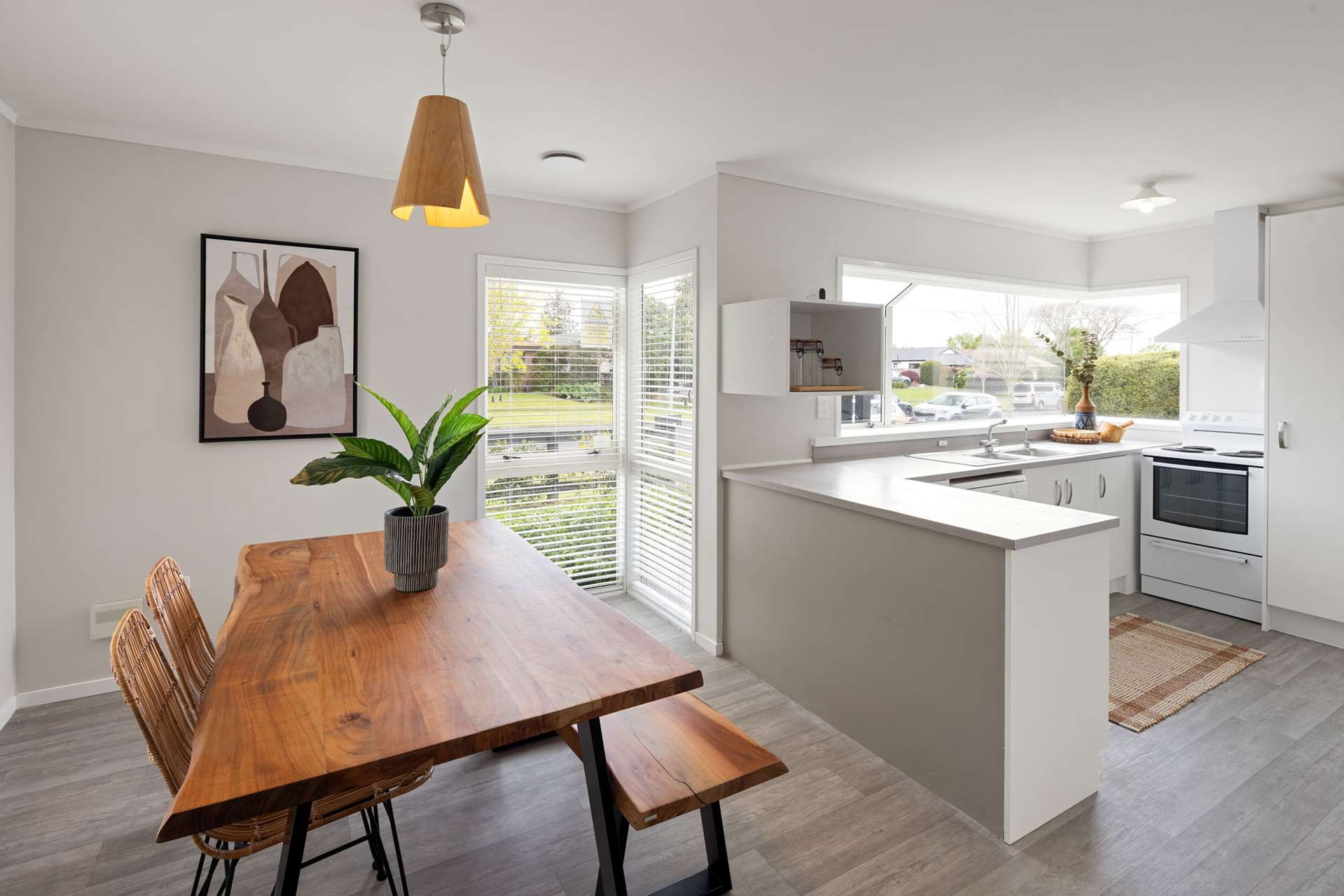 123 Endeavour Avenue Flagstaff_0