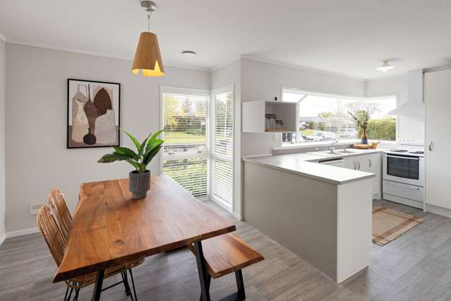 Flagstaff Special $759,000