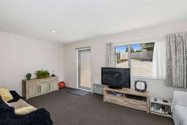 12a Withers Road Glen Eden_1