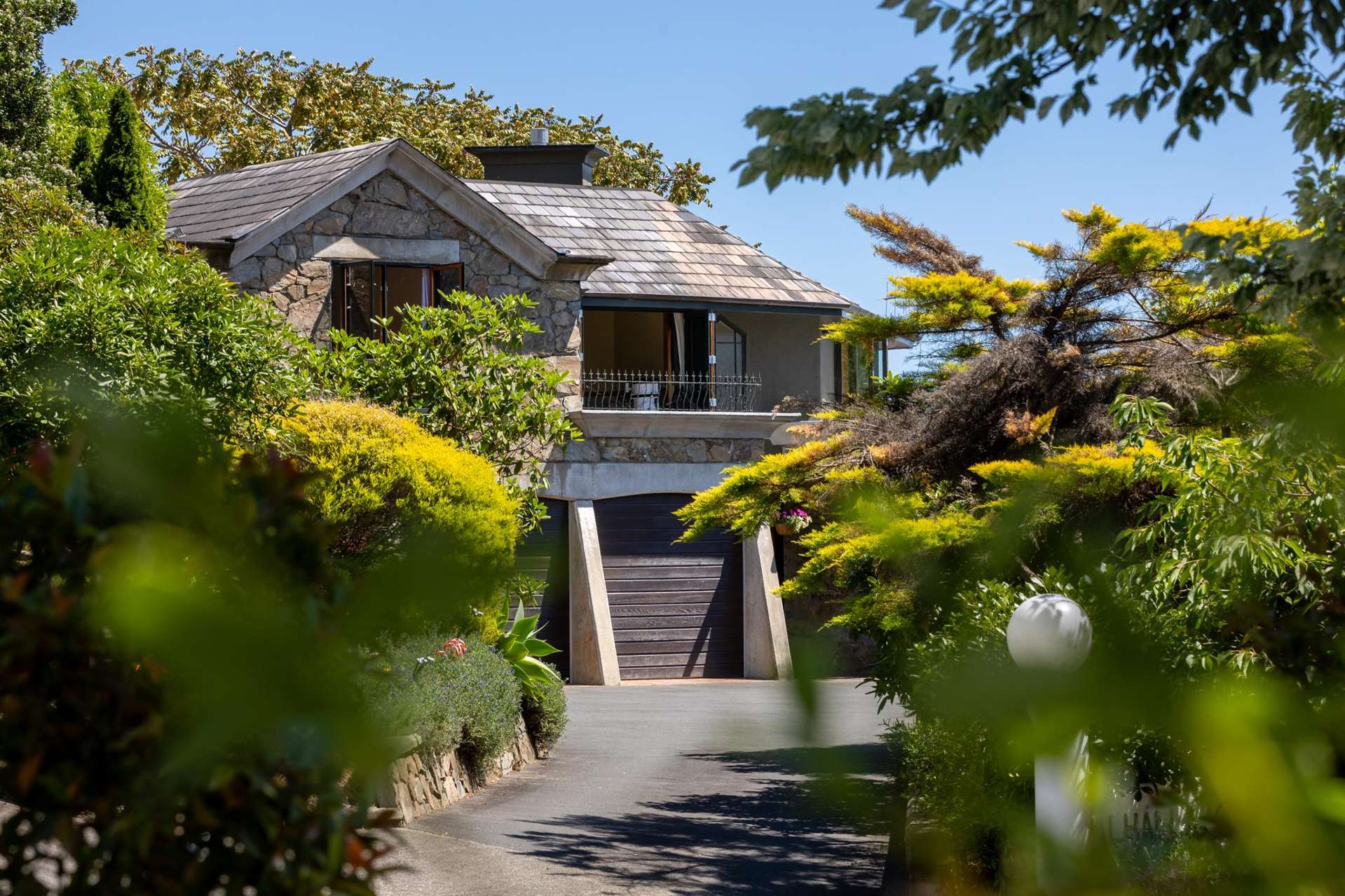 26 Valhalla Drive Richmond_0