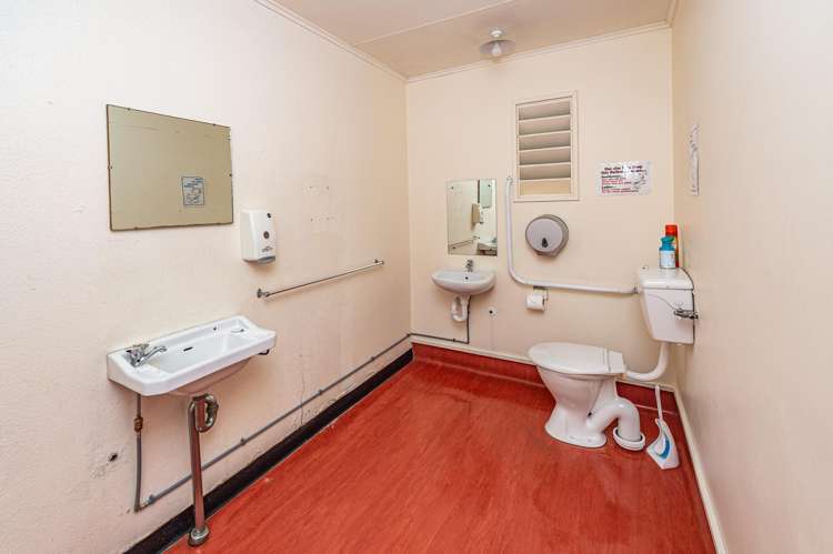 191 St Hill Street Whanganui Central_13