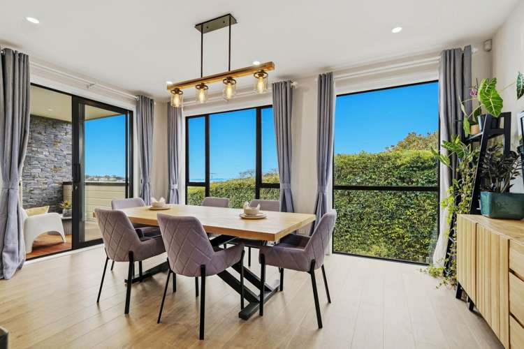 12D Newhaven Terrace Mairangi Bay_9